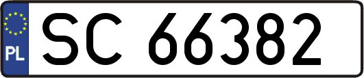 SC66382