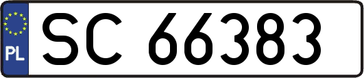 SC66383