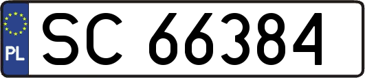 SC66384