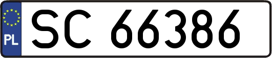 SC66386
