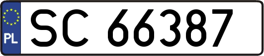SC66387