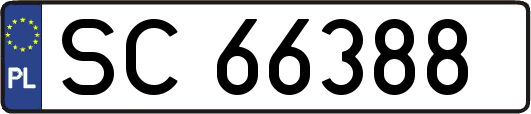 SC66388