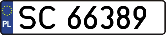 SC66389