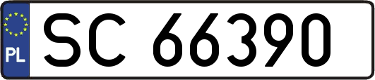 SC66390