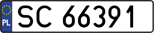 SC66391
