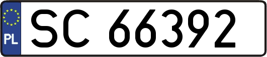 SC66392