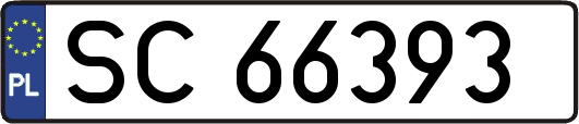 SC66393
