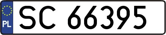 SC66395