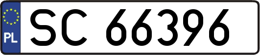 SC66396