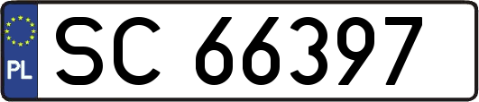 SC66397