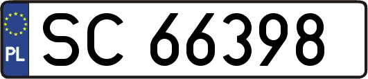 SC66398