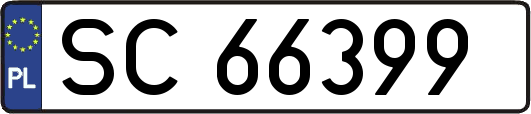 SC66399