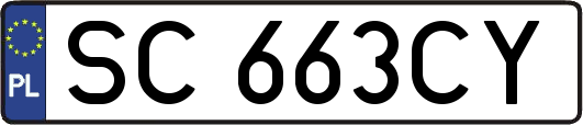SC663CY