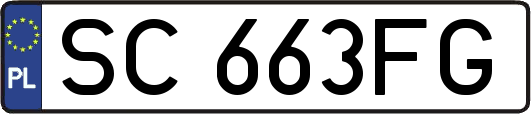 SC663FG
