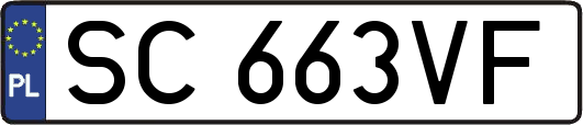 SC663VF