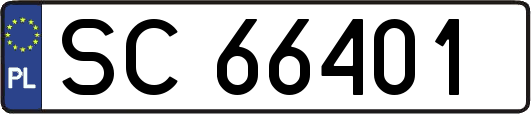 SC66401
