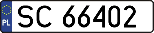 SC66402