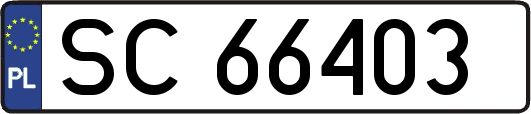 SC66403
