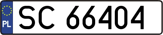SC66404