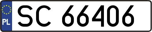 SC66406