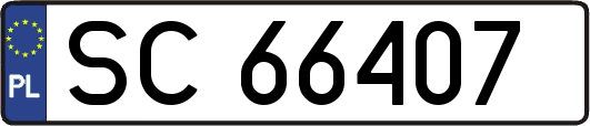 SC66407