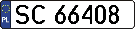 SC66408
