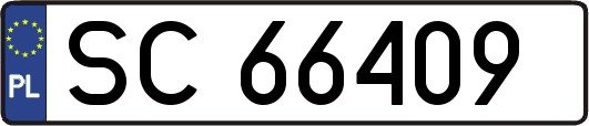 SC66409
