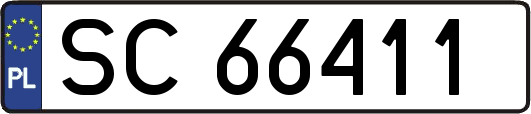 SC66411