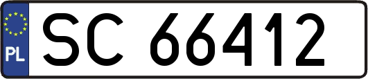 SC66412