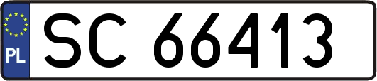 SC66413