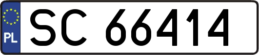 SC66414