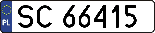 SC66415