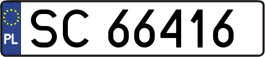 SC66416