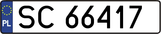 SC66417