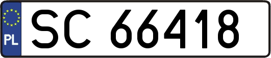 SC66418