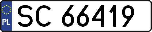 SC66419