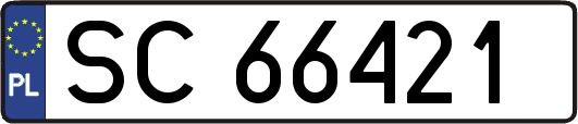 SC66421