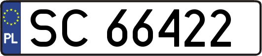 SC66422