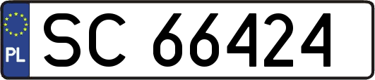 SC66424