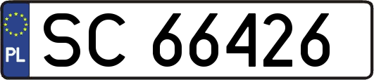 SC66426