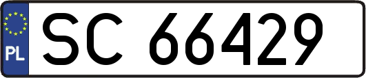 SC66429
