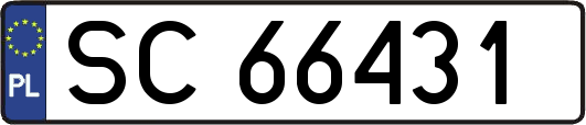 SC66431
