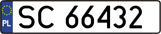 SC66432