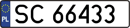 SC66433