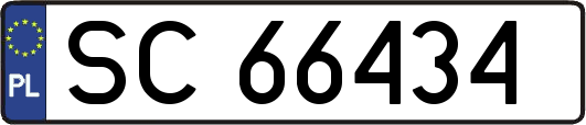 SC66434