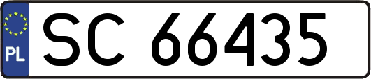 SC66435