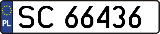 SC66436