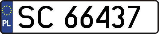 SC66437