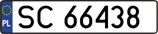 SC66438