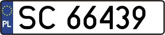 SC66439